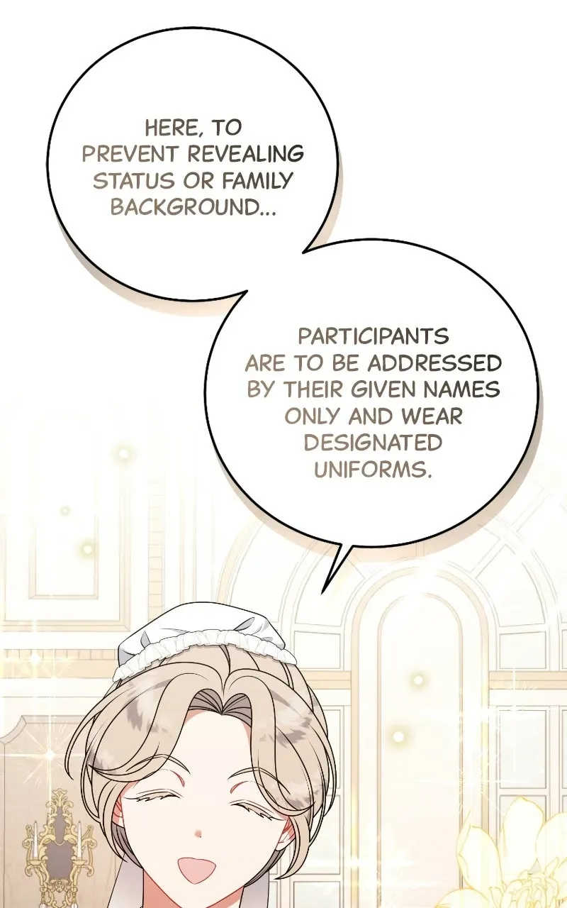 This Wasn’tin My Adoption Plan! Chapter 57 page 13 - 