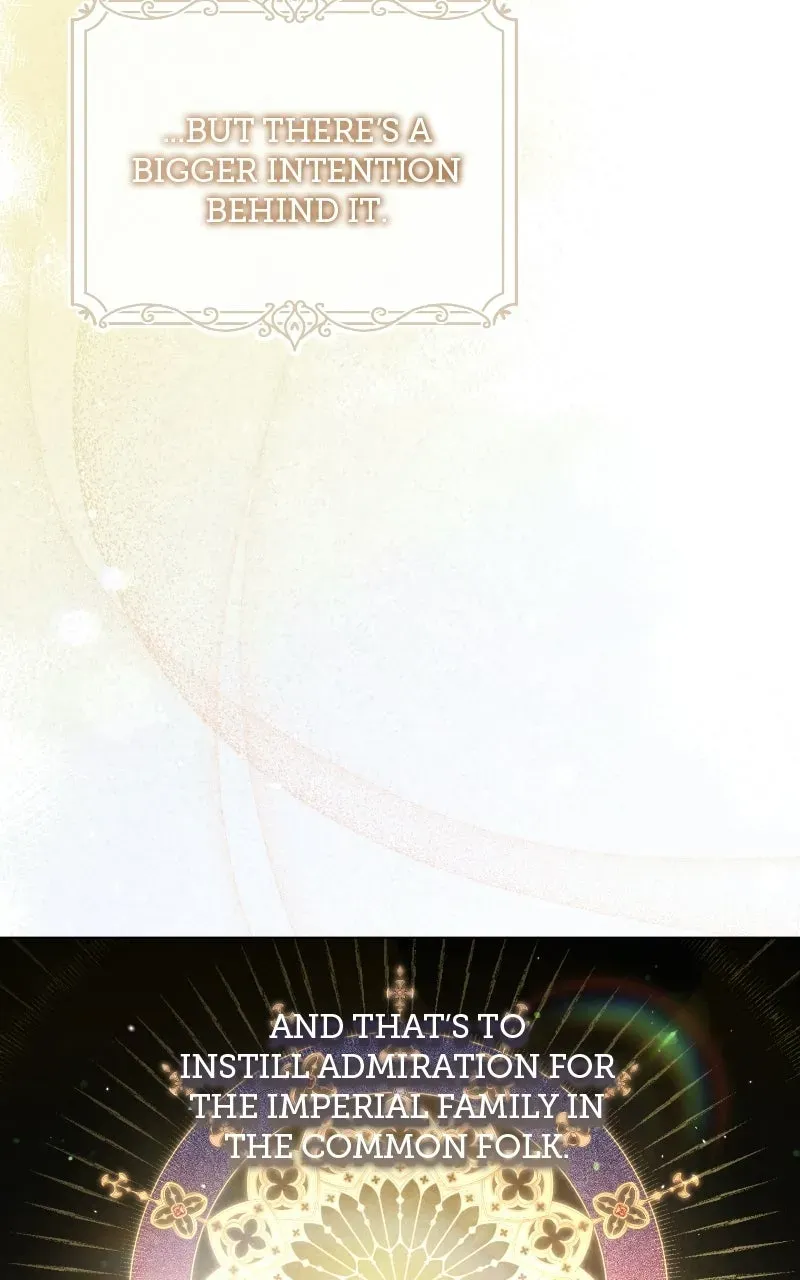 This Wasn’tin My Adoption Plan! Chapter 57 page 20 - 