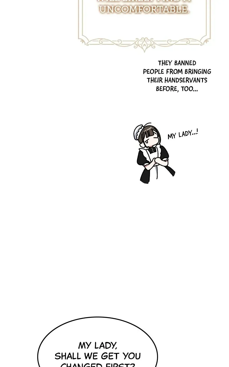 This Wasn’tin My Adoption Plan! Chapter 57 page 28 - 