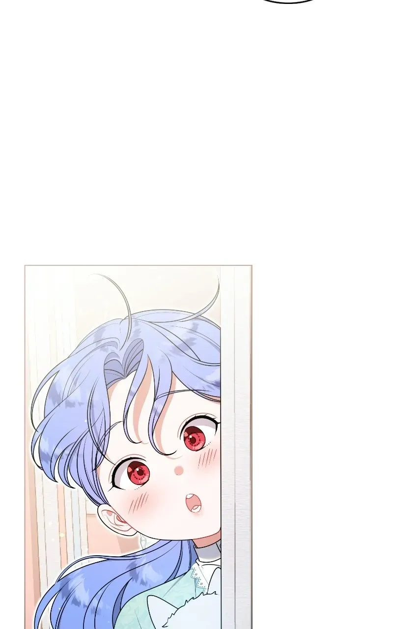 This Wasn’tin My Adoption Plan! Chapter 57 page 4 - 
