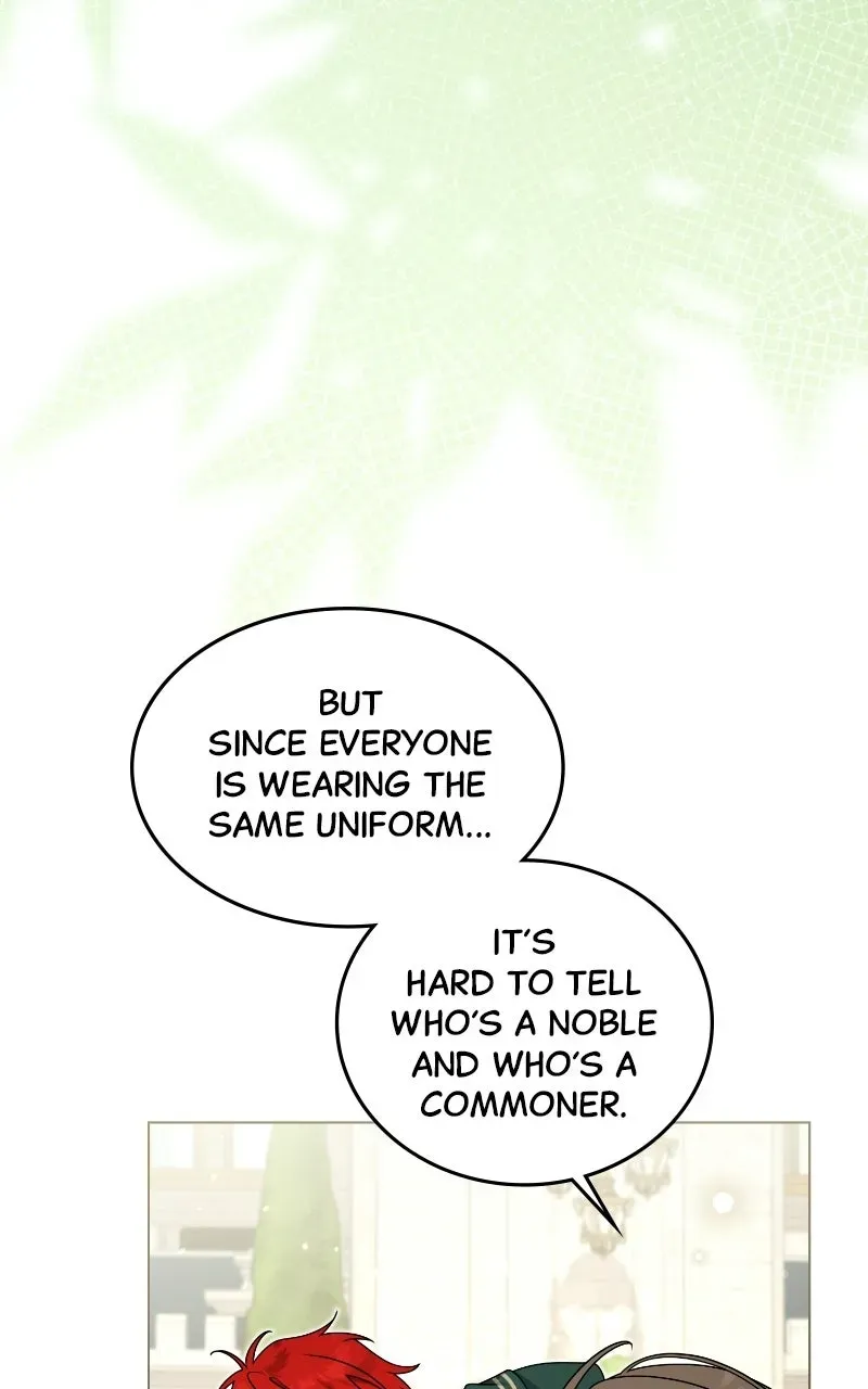 This Wasn’tin My Adoption Plan! Chapter 57 page 36 - 