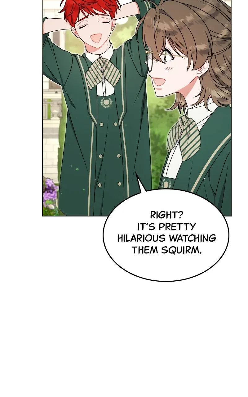 This Wasn’tin My Adoption Plan! Chapter 57 page 37 - 