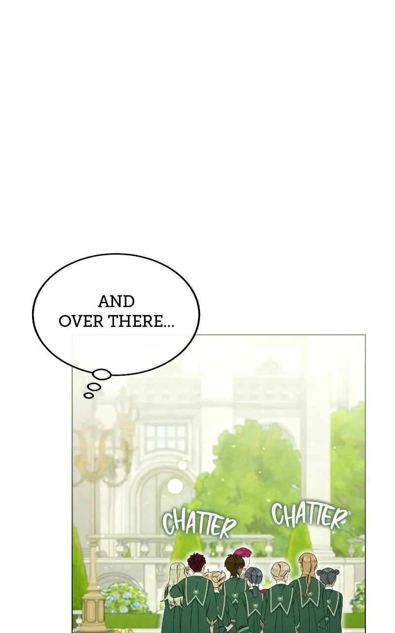This Wasn’tin My Adoption Plan! Chapter 57 page 42 - 