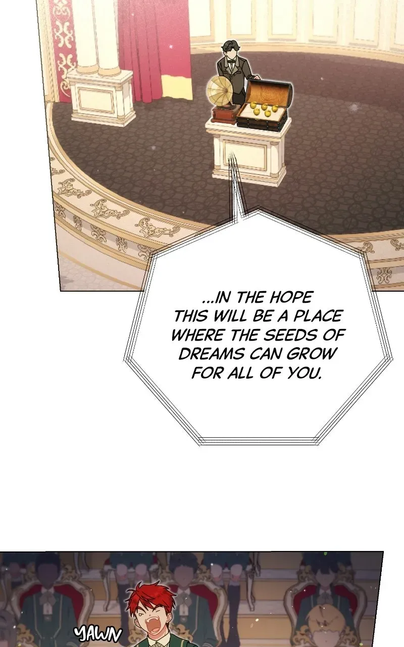 This Wasn’tin My Adoption Plan! Chapter 57 page 56 - 