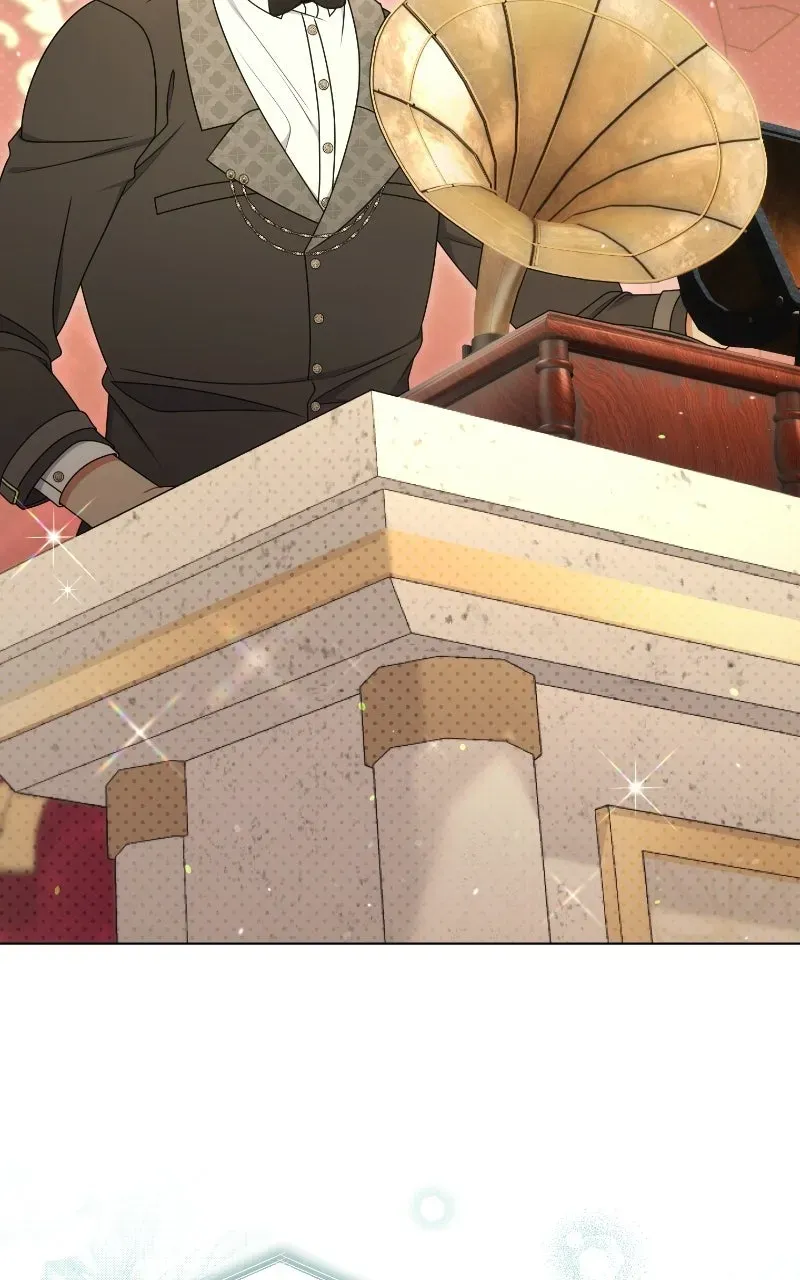 This Wasn’tin My Adoption Plan! Chapter 57 page 60 - 