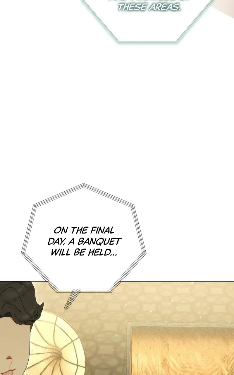 This Wasn’tin My Adoption Plan! Chapter 57 page 63 - 