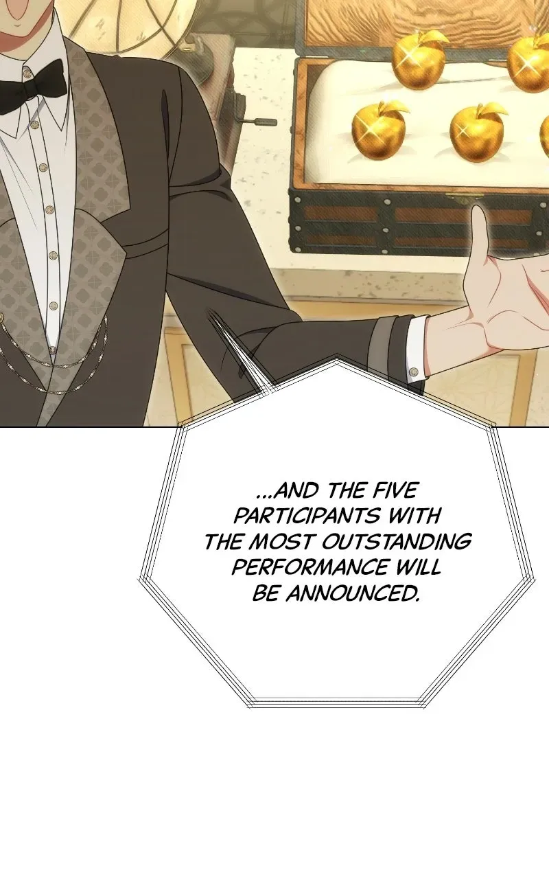This Wasn’tin My Adoption Plan! Chapter 57 page 64 - 