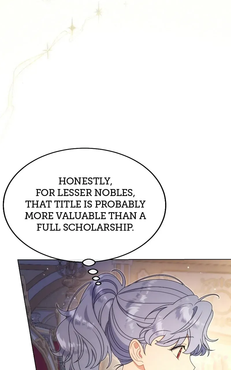 This Wasn’tin My Adoption Plan! Chapter 57 page 71 - 