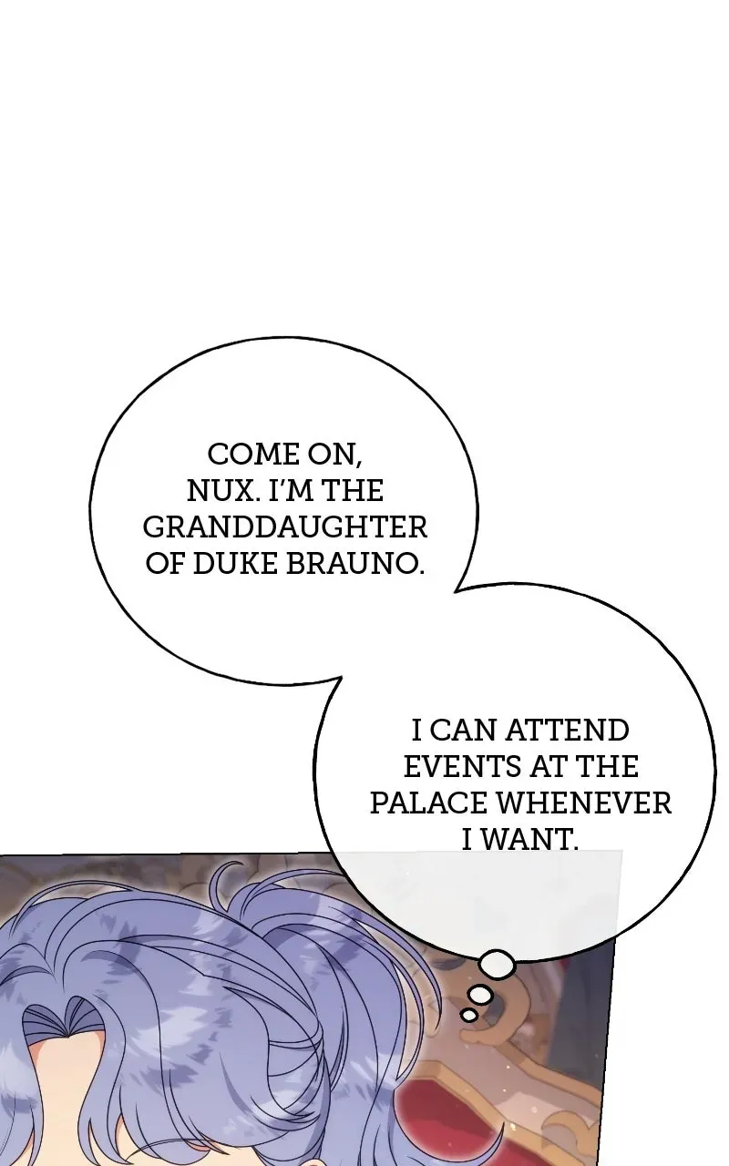 This Wasn’tin My Adoption Plan! Chapter 57 page 77 - 