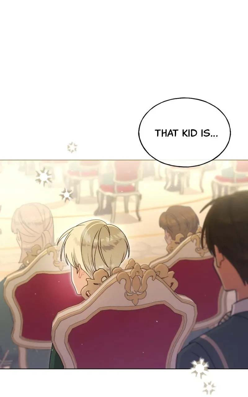 This Wasn’tin My Adoption Plan! Chapter 57 page 81 - 