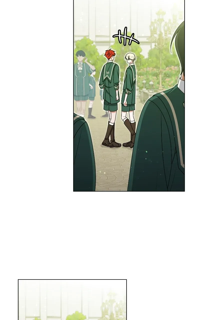 This Wasn’tin My Adoption Plan! Chapter 57 page 93 - 