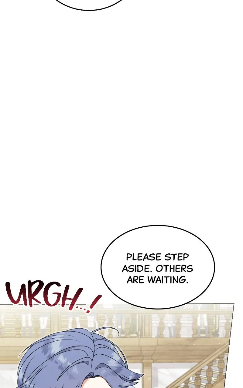 This Wasn’tin My Adoption Plan! Chapter 58 page 73 - 