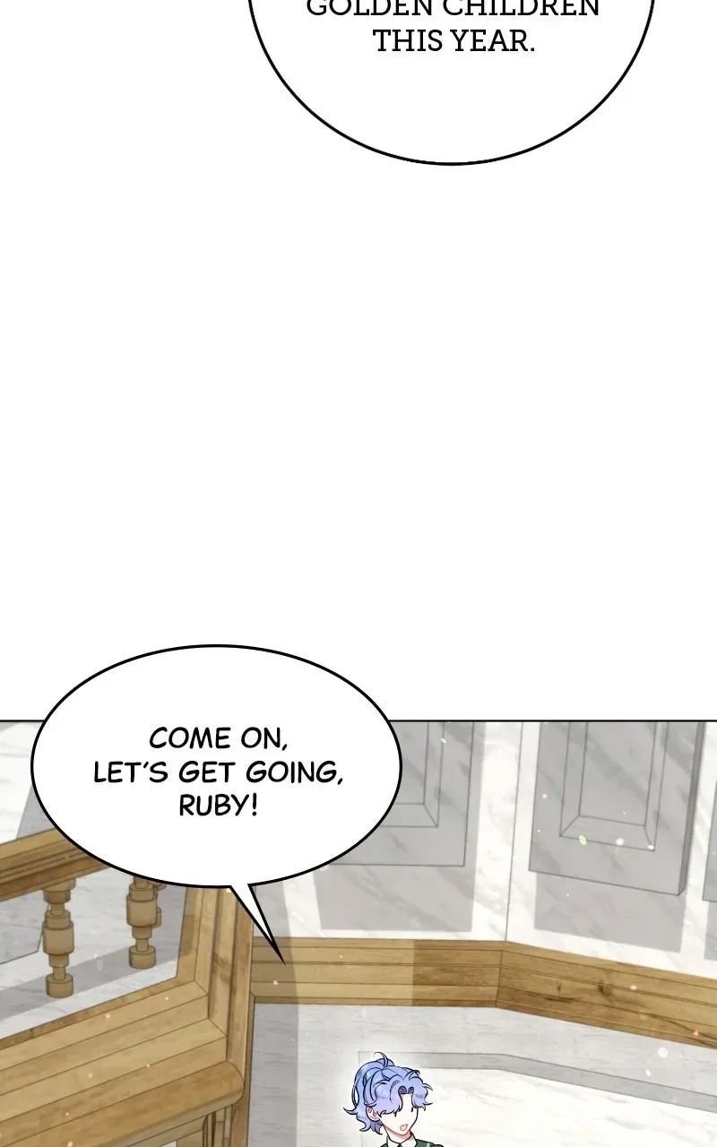 This Wasn’tin My Adoption Plan! Chapter 59 page 11 - 