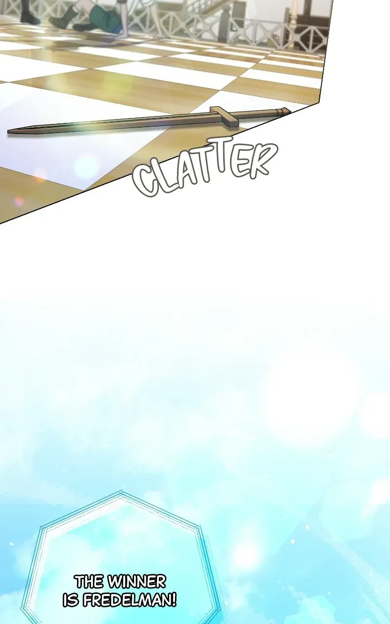 This Wasn’tin My Adoption Plan! Chapter 59 page 22 - 
