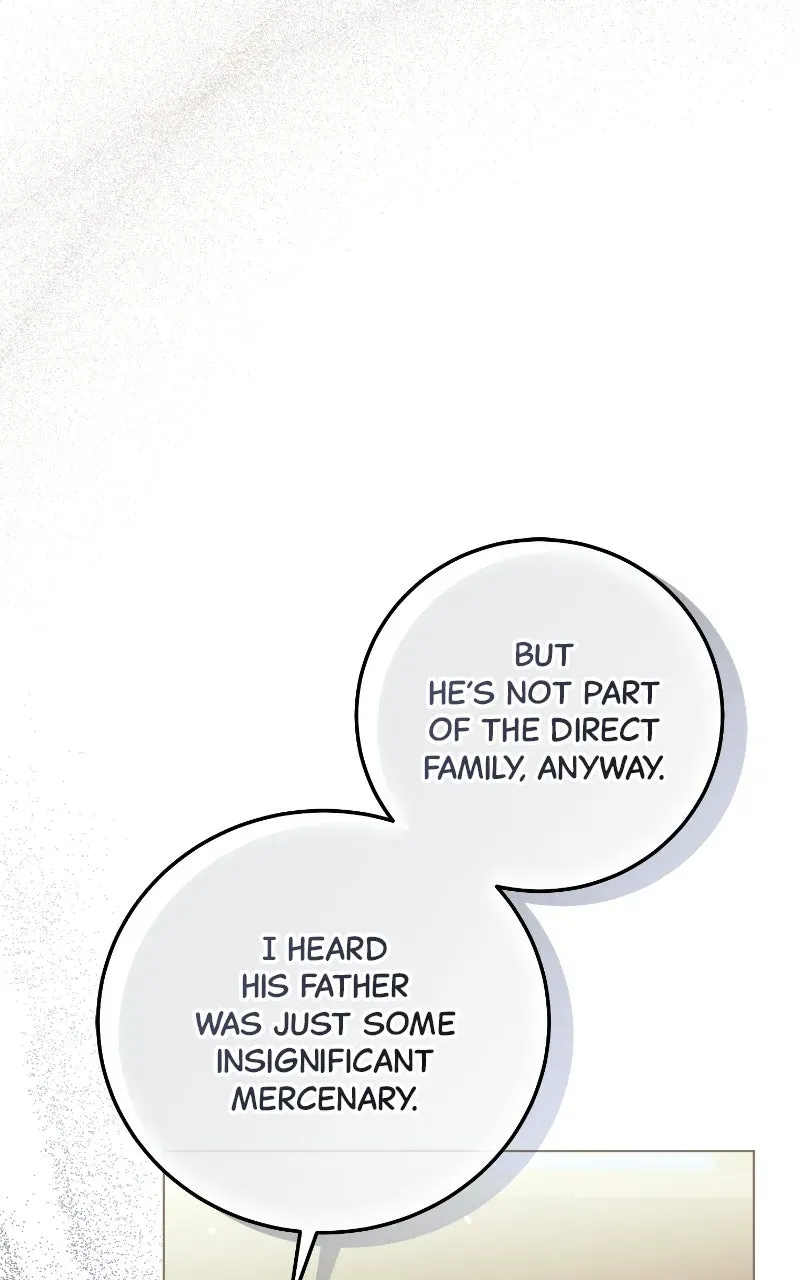 This Wasn’tin My Adoption Plan! Chapter 59 page 31 - 