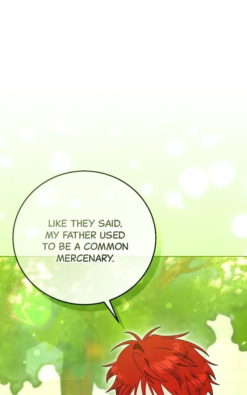 This Wasn’tin My Adoption Plan! Chapter 59 page 48 - 