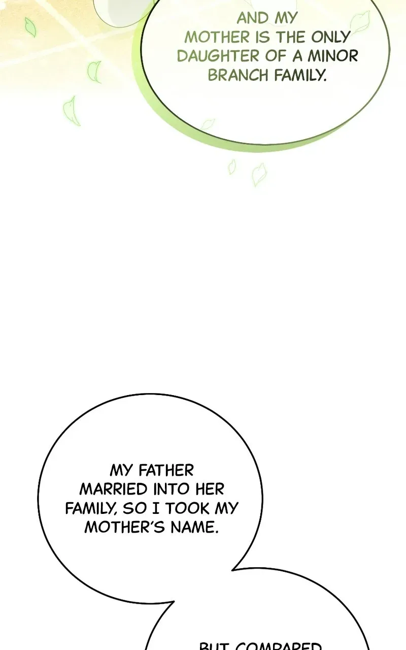 This Wasn’tin My Adoption Plan! Chapter 59 page 50 - 