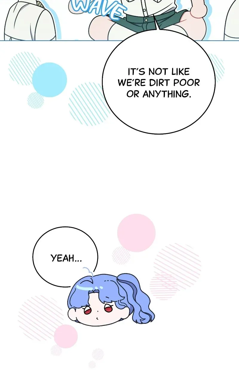 This Wasn’tin My Adoption Plan! Chapter 59 page 53 - 