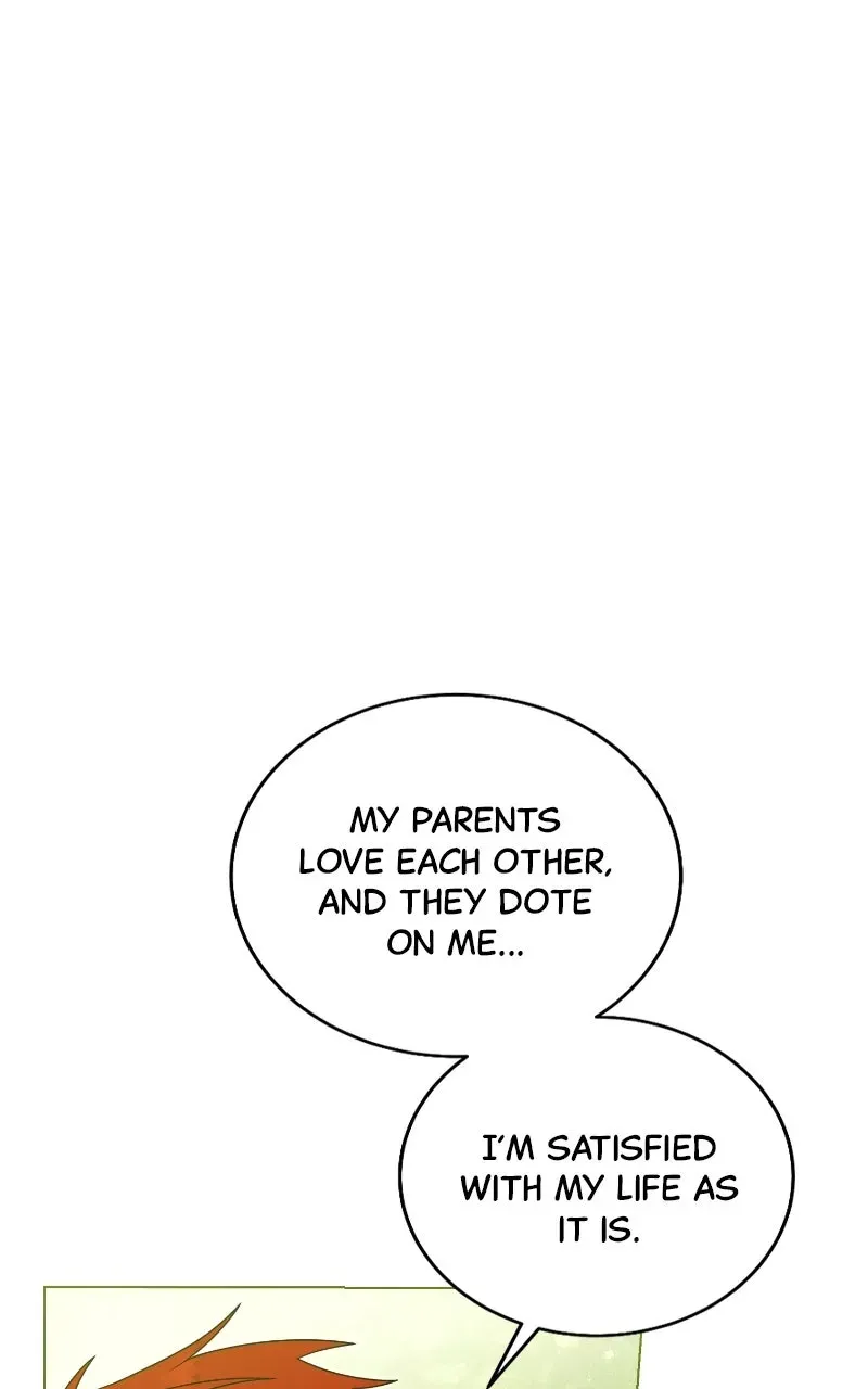 This Wasn’tin My Adoption Plan! Chapter 59 page 54 - 