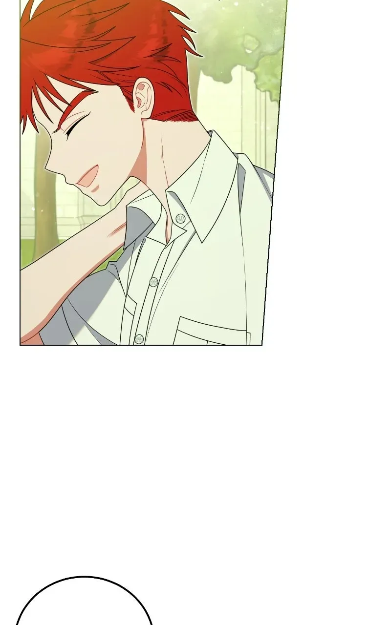 This Wasn’tin My Adoption Plan! Chapter 59 page 55 - 