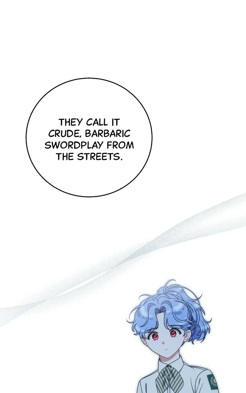This Wasn’tin My Adoption Plan! Chapter 59 page 61 - 