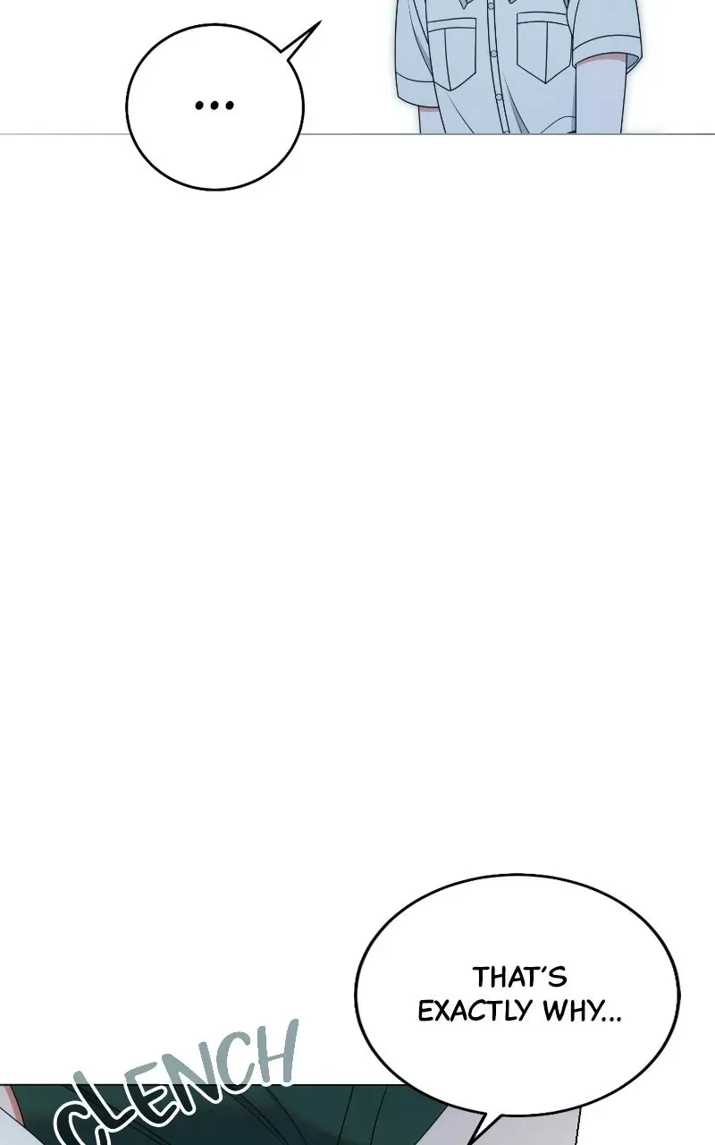 This Wasn’tin My Adoption Plan! Chapter 59 page 62 - 
