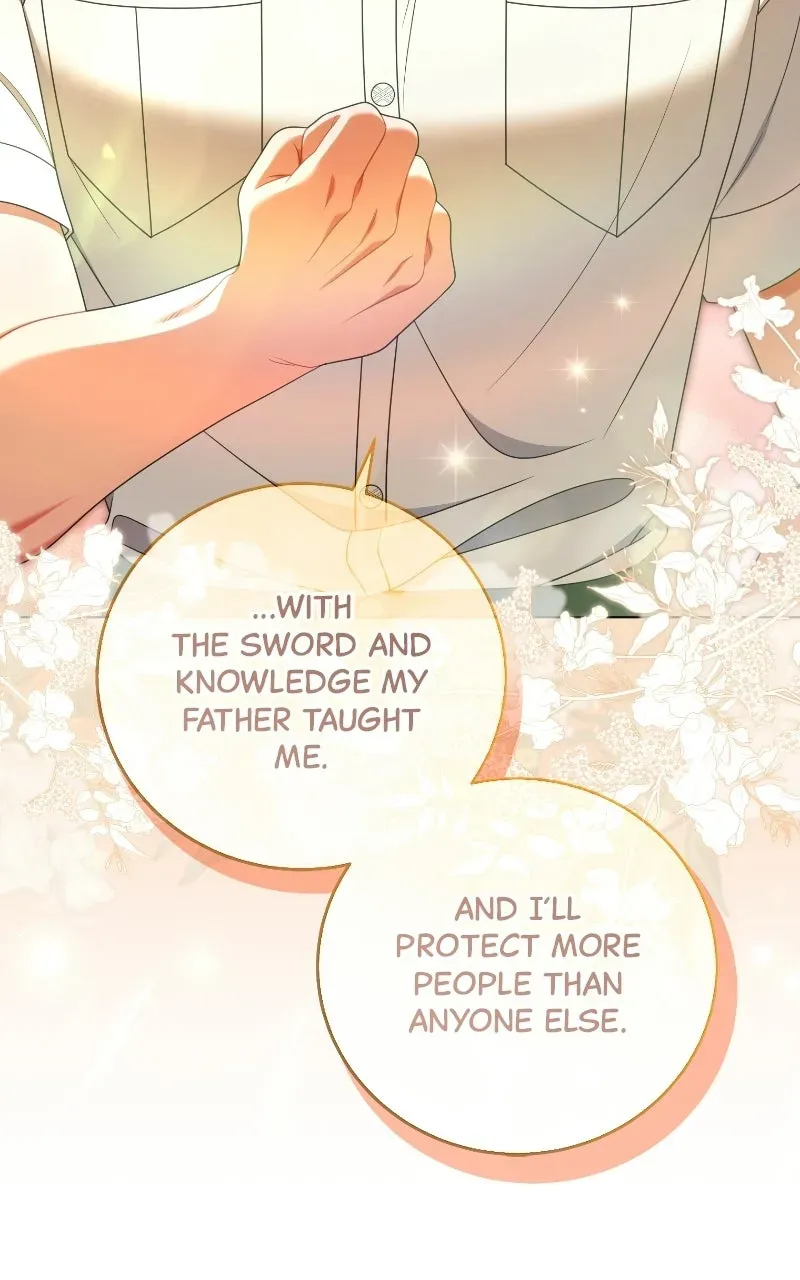 This Wasn’tin My Adoption Plan! Chapter 59 page 65 - 