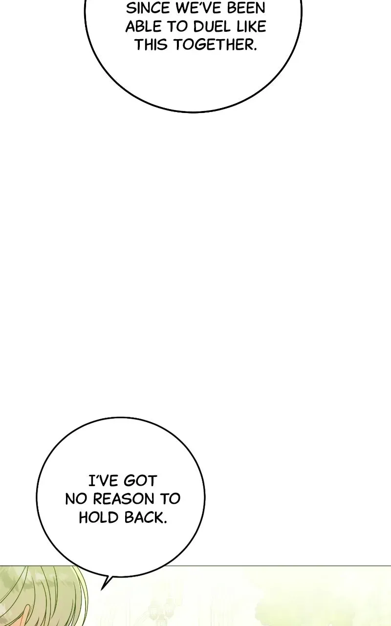 This Wasn’tin My Adoption Plan! Chapter 59 page 75 - 