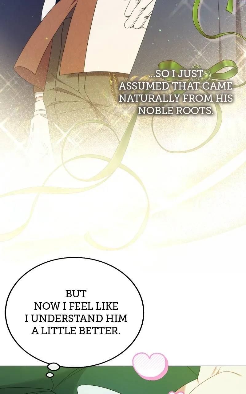 This Wasn’tin My Adoption Plan! Chapter 59 page 78 - 