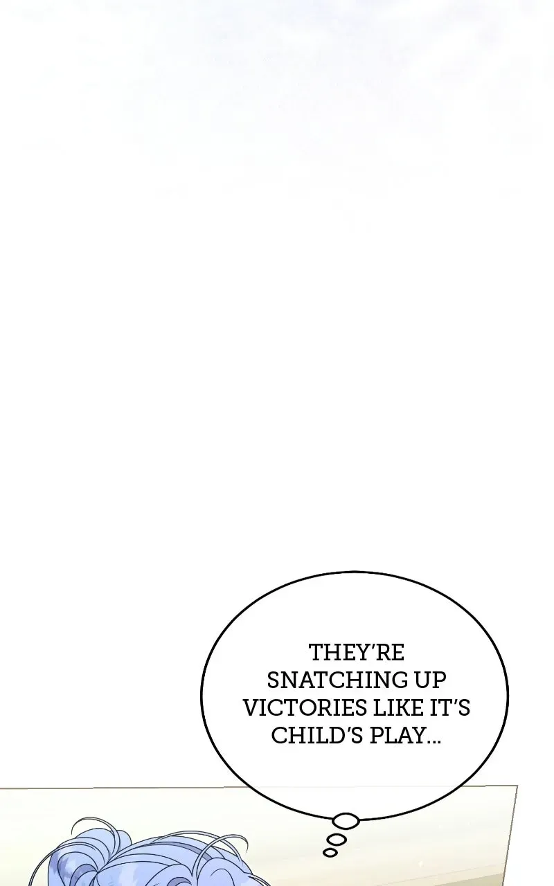 This Wasn’tin My Adoption Plan! Chapter 59 page 85 - 