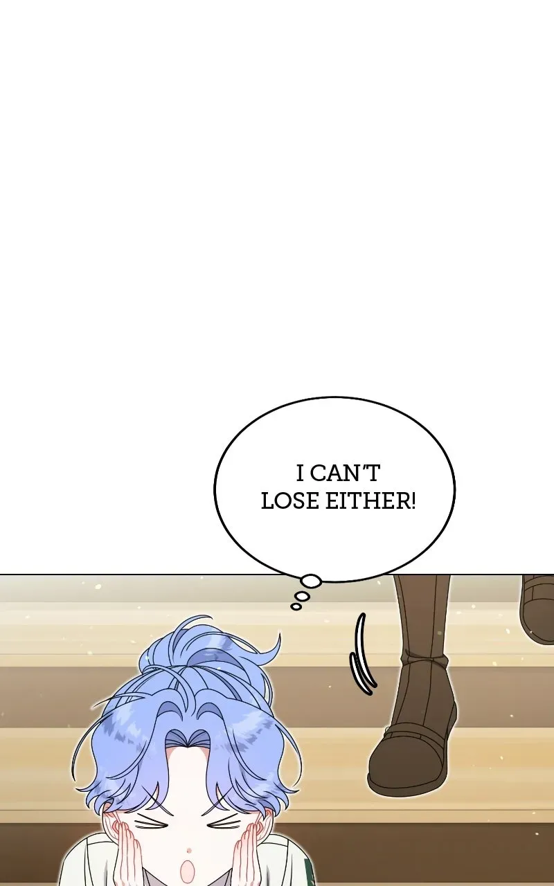 This Wasn’tin My Adoption Plan! Chapter 59 page 96 - 