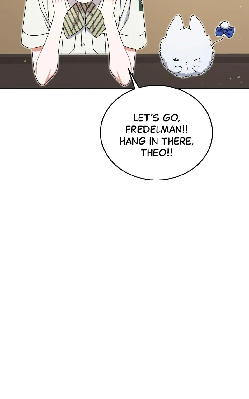 This Wasn’tin My Adoption Plan! Chapter 59 page 97 - 