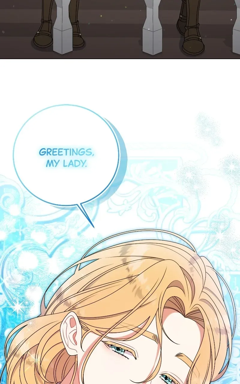 This Wasn’tin My Adoption Plan! Chapter 59 page 100 - 