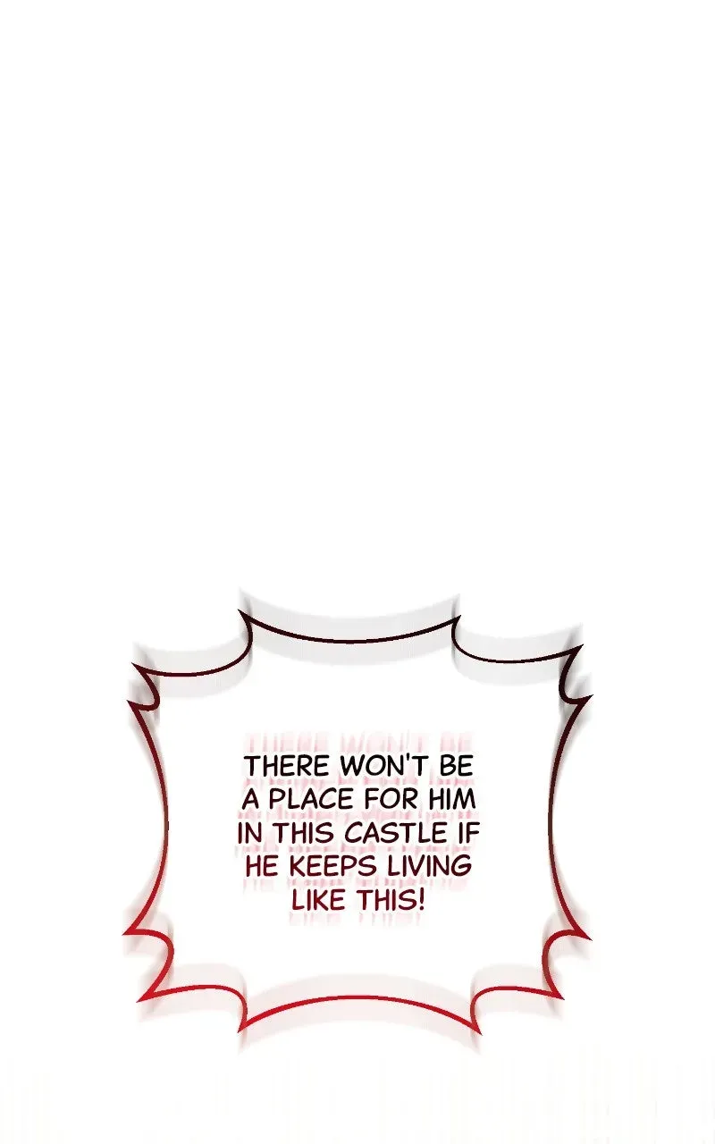 This Wasn’tin My Adoption Plan! Chapter 6 page 2 - 