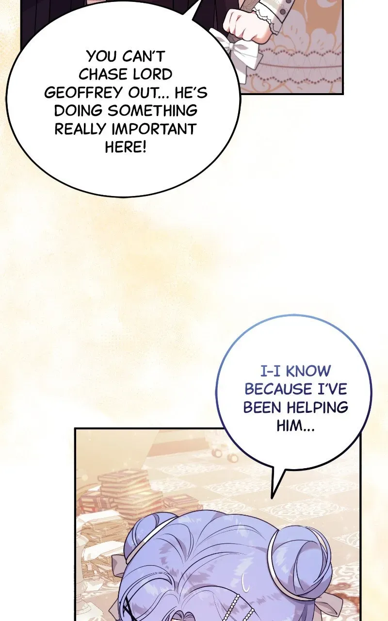 This Wasn’tin My Adoption Plan! Chapter 6 page 12 - 