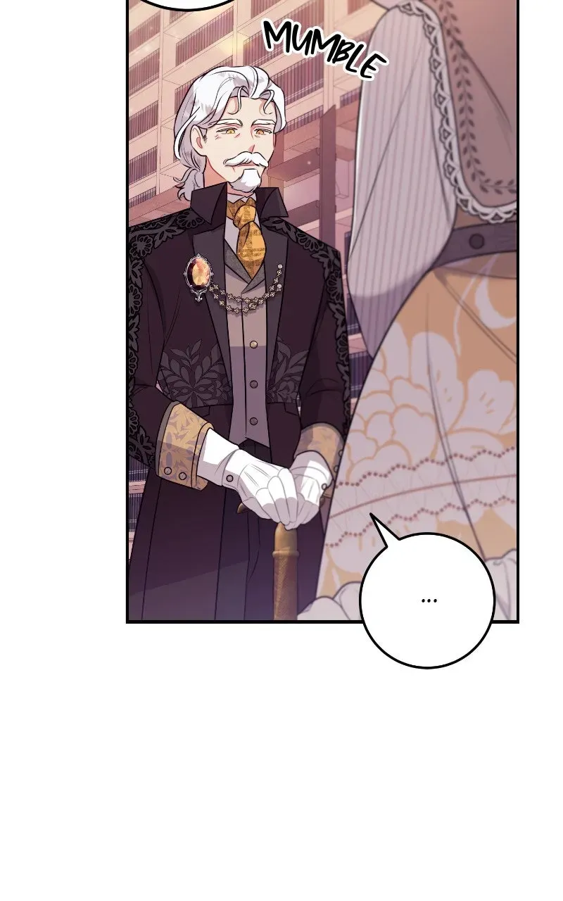 This Wasn’tin My Adoption Plan! Chapter 6 page 18 - 