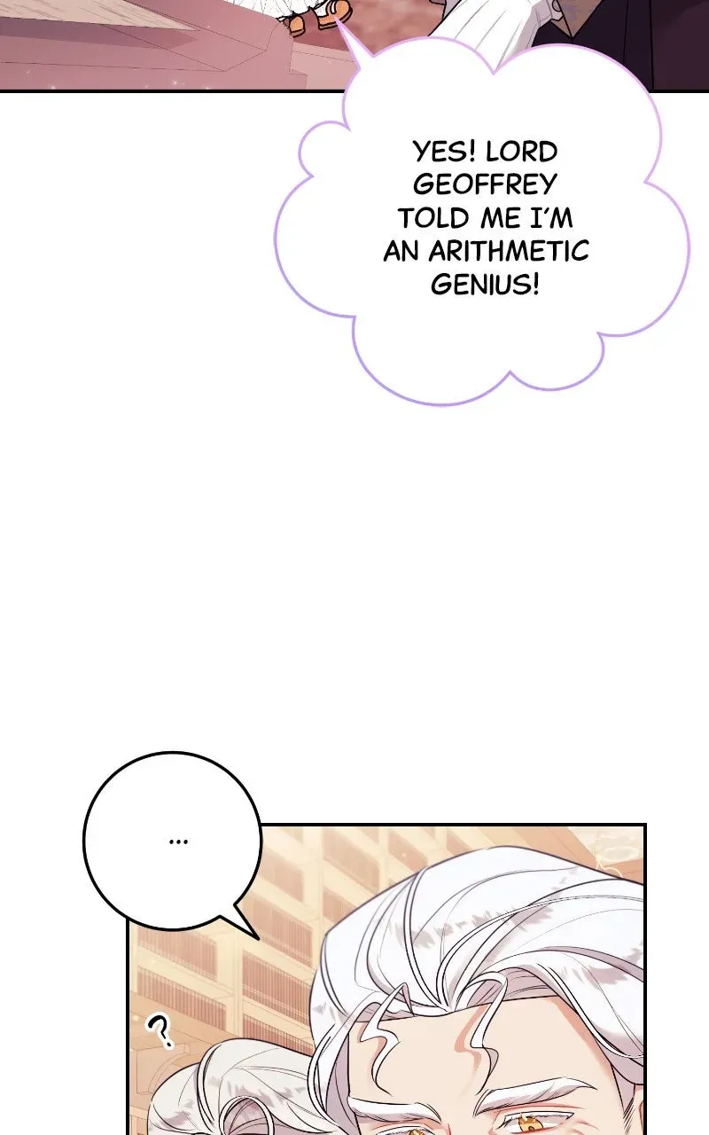 This Wasn’tin My Adoption Plan! Chapter 6 page 26 - 