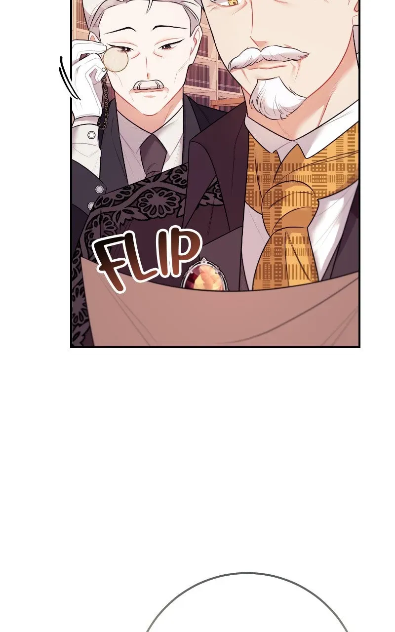 This Wasn’tin My Adoption Plan! Chapter 6 page 27 - 