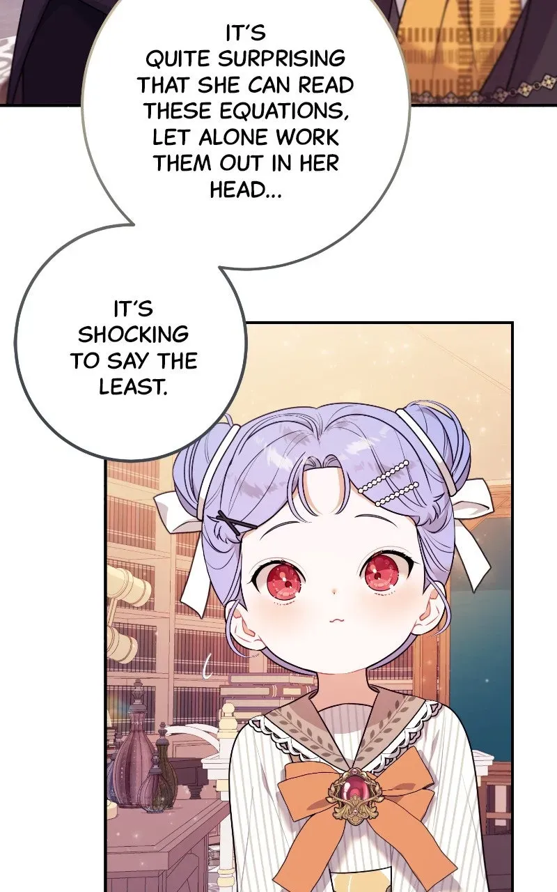 This Wasn’tin My Adoption Plan! Chapter 6 page 29 - 