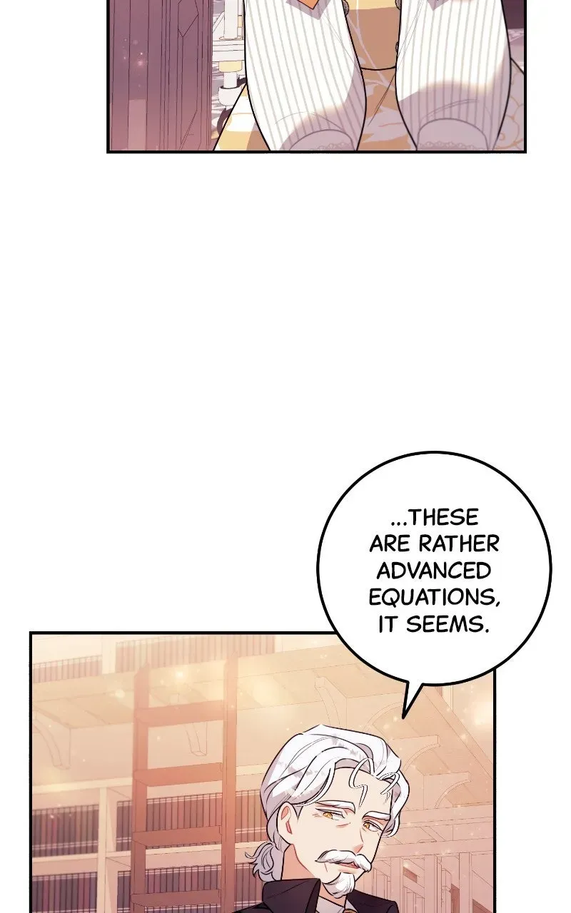 This Wasn’tin My Adoption Plan! Chapter 6 page 30 - 