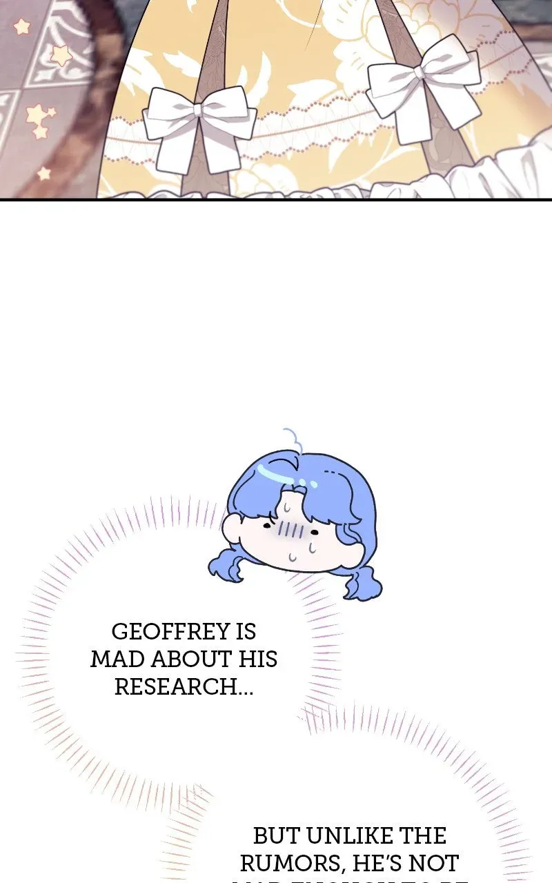 This Wasn’tin My Adoption Plan! Chapter 6 page 4 - 