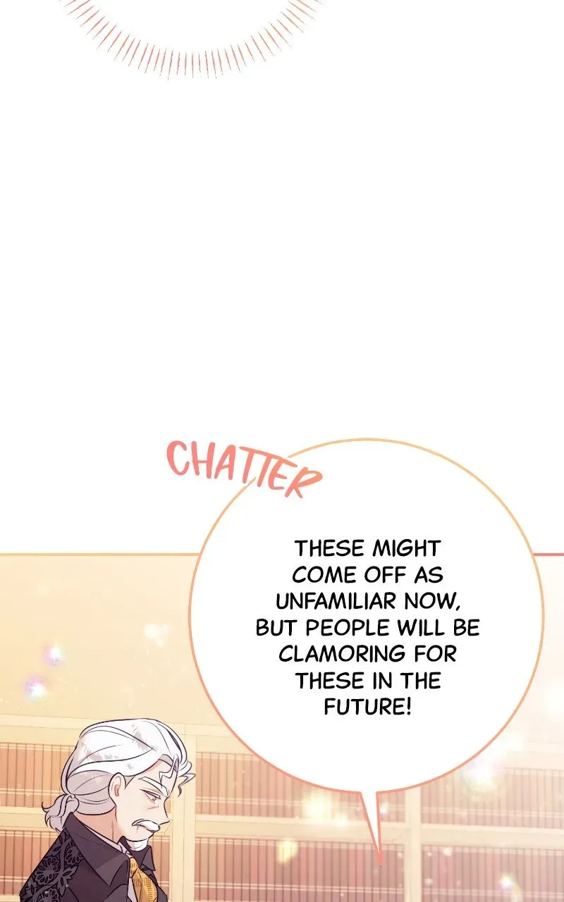 This Wasn’tin My Adoption Plan! Chapter 6 page 45 - 