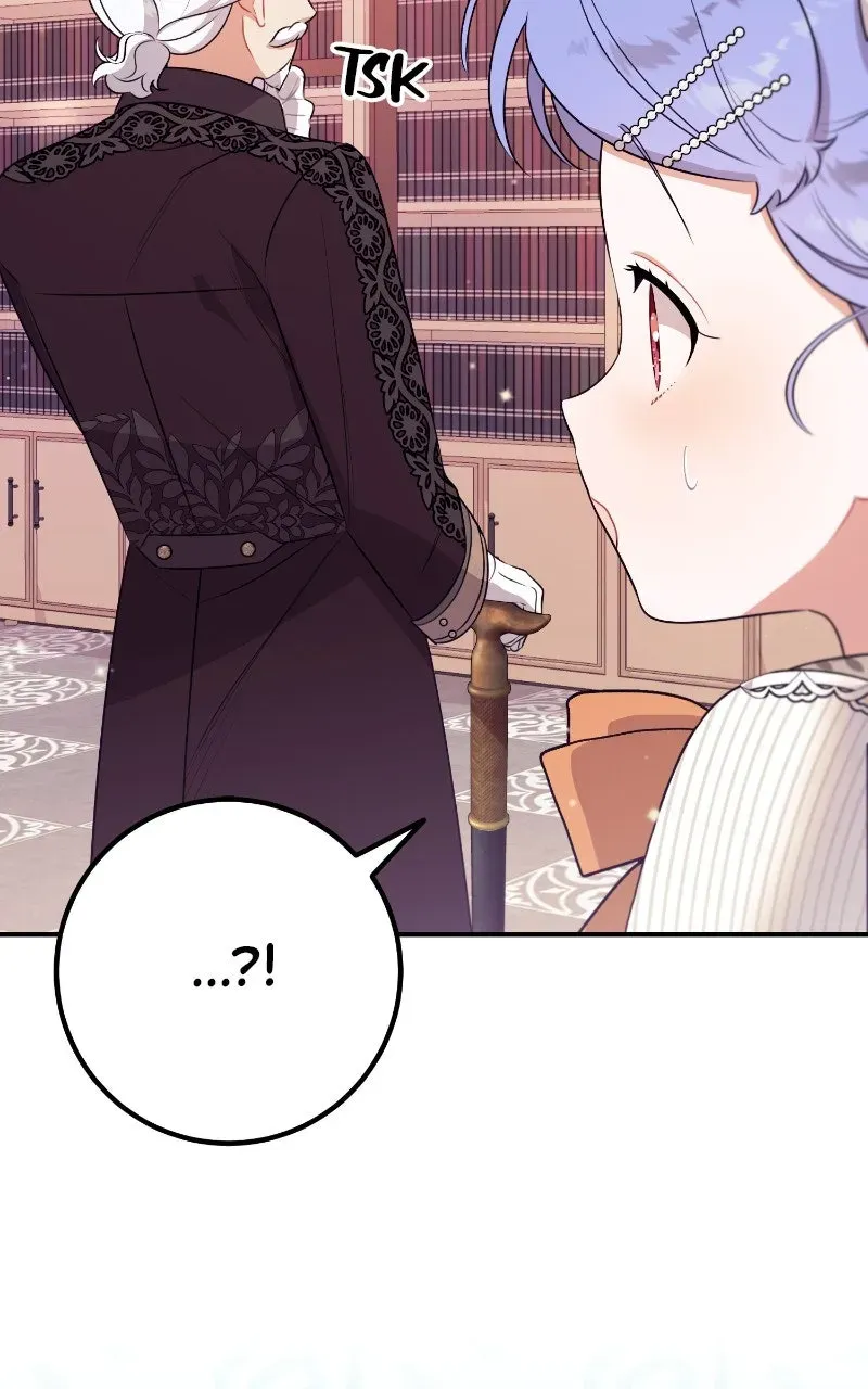 This Wasn’tin My Adoption Plan! Chapter 6 page 6 - 