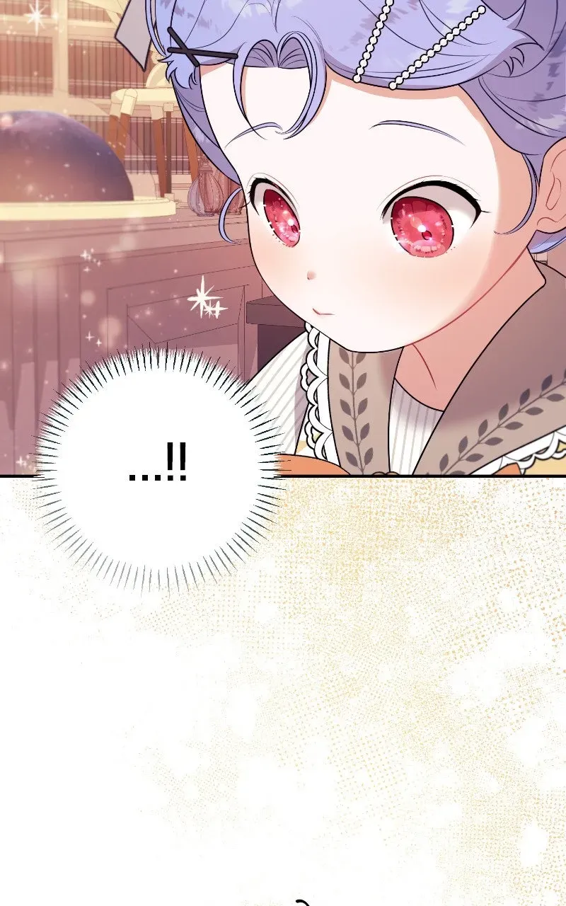 This Wasn’tin My Adoption Plan! Chapter 6 page 53 - 
