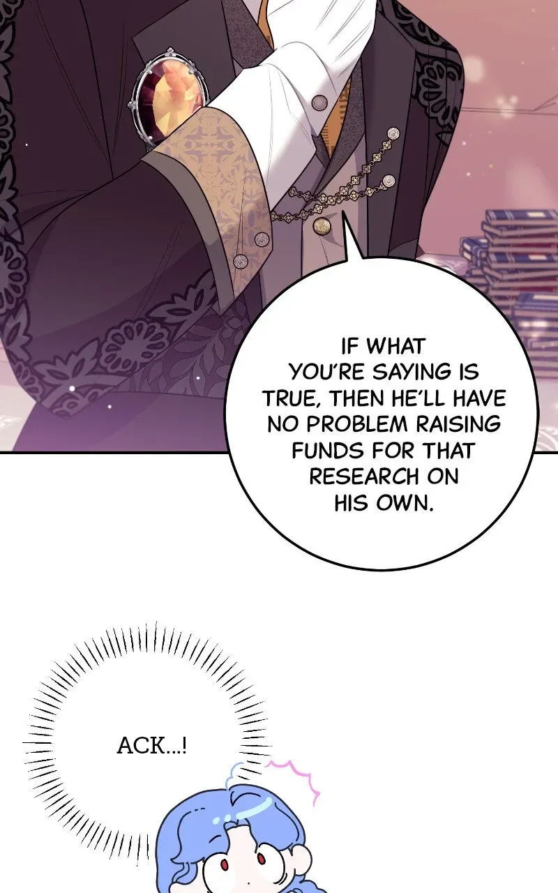 This Wasn’tin My Adoption Plan! Chapter 6 page 56 - 