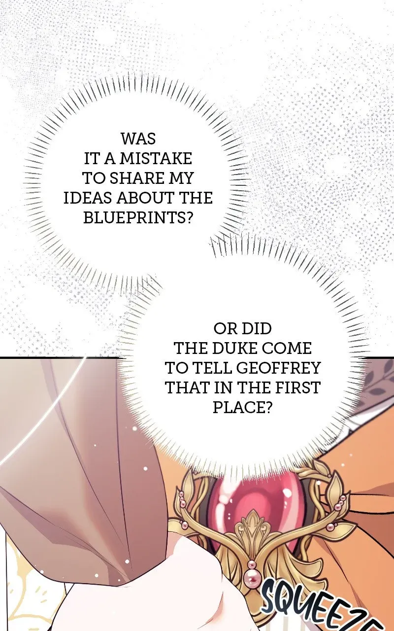 This Wasn’tin My Adoption Plan! Chapter 6 page 63 - 