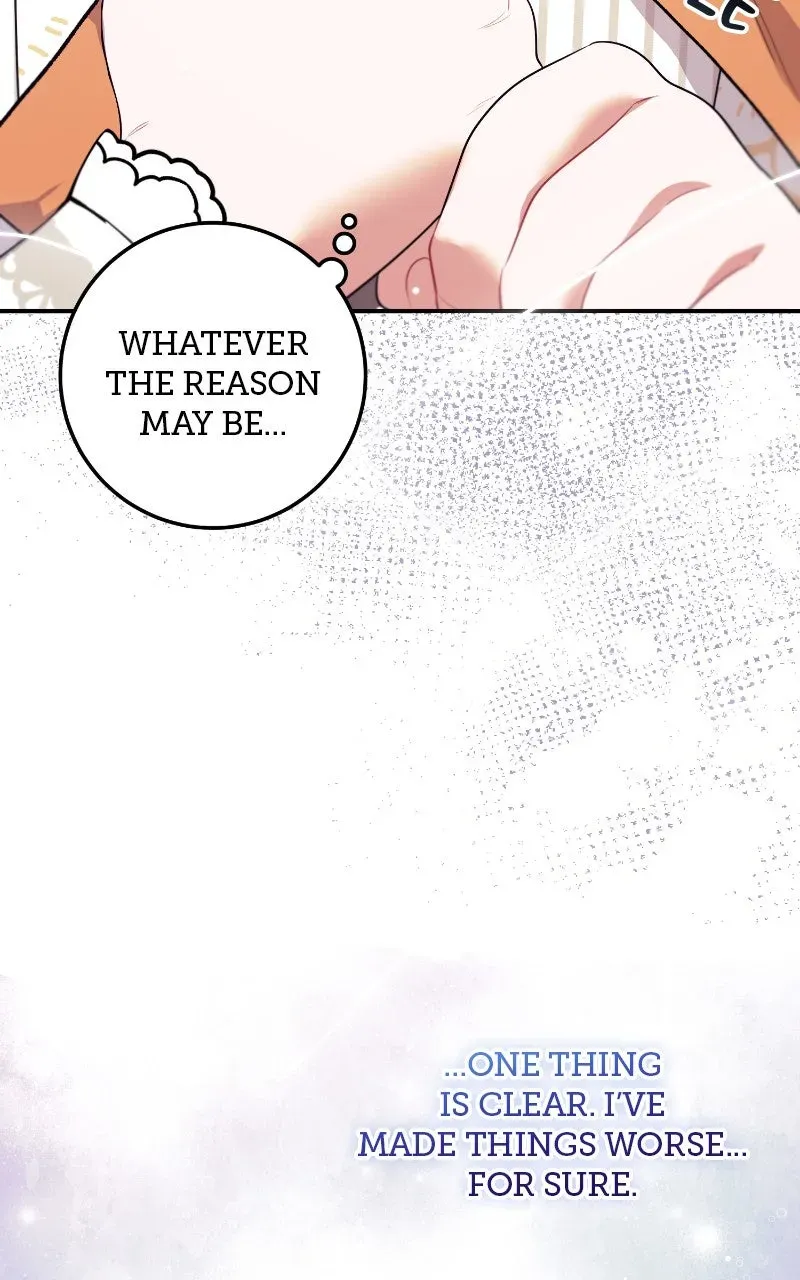 This Wasn’tin My Adoption Plan! Chapter 6 page 64 - 