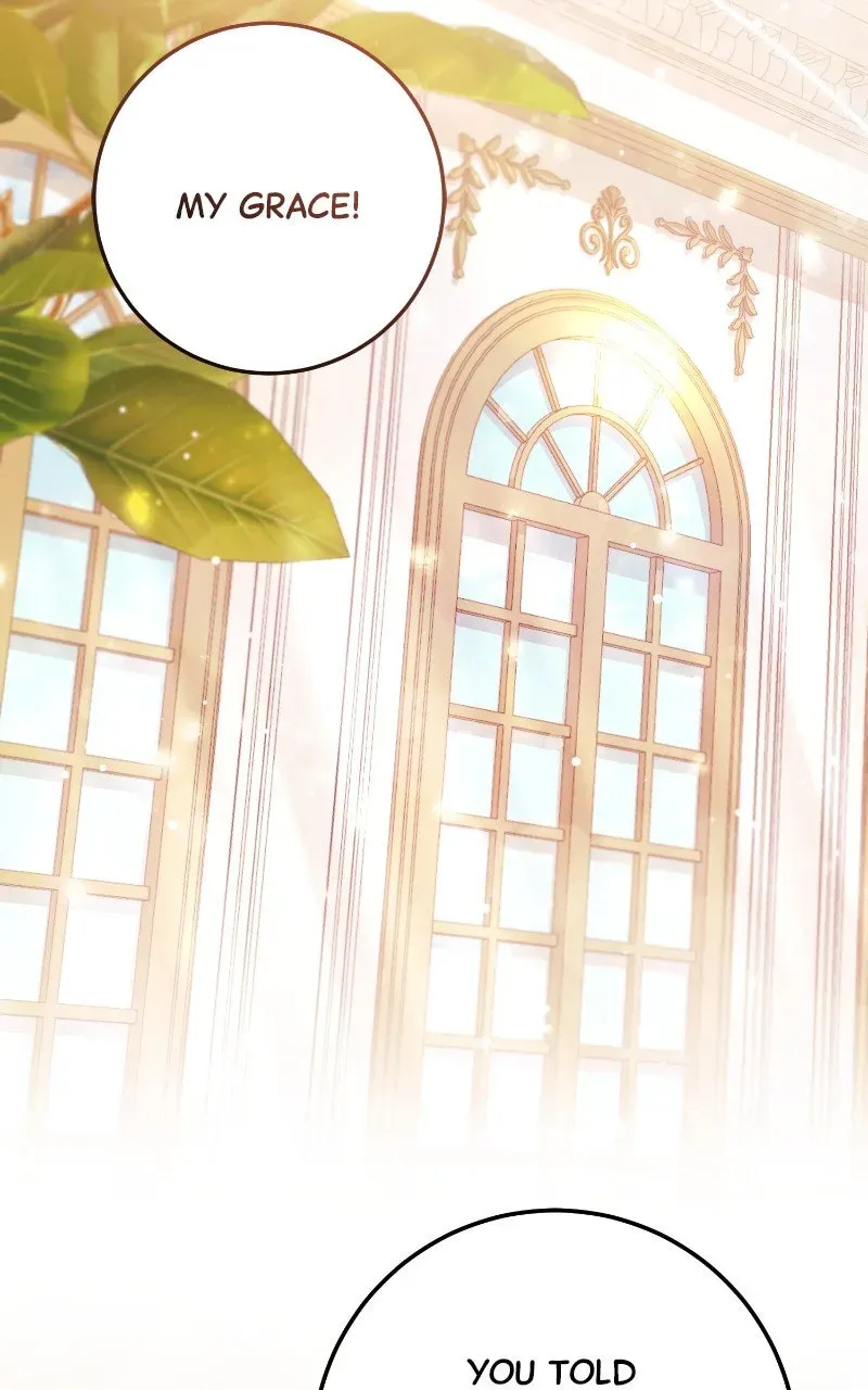 This Wasn’tin My Adoption Plan! Chapter 6 page 67 - 