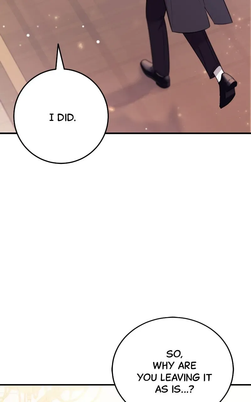This Wasn’tin My Adoption Plan! Chapter 6 page 69 - 