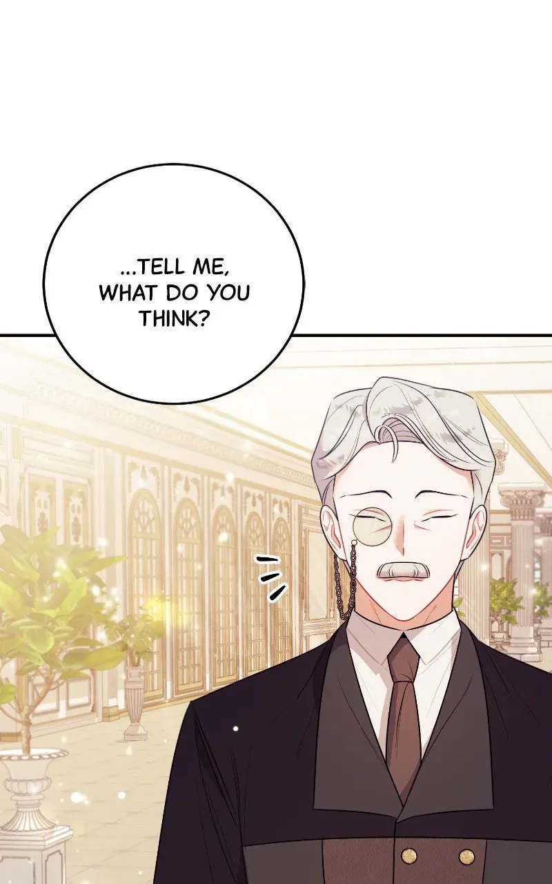 This Wasn’tin My Adoption Plan! Chapter 6 page 71 - 